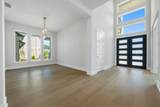 936 Bristol Creek Bnd - Photo 21