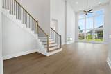936 Bristol Creek Bnd - Photo 22