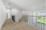 936 Bristol Creek Bnd - Photo 23