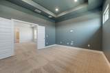 936 Bristol Creek Bnd - Photo 25