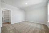 936 Bristol Creek Bnd - Photo 26