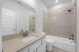 936 Bristol Creek Bnd - Photo 27