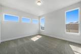 936 Bristol Creek Bnd - Photo 28
