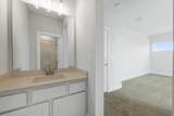 936 Bristol Creek Bnd - Photo 29