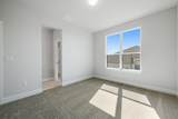 936 Bristol Creek Bnd - Photo 30