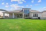936 Bristol Creek Bnd - Photo 33