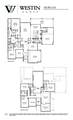 936 Bristol Creek Bnd - Photo 34