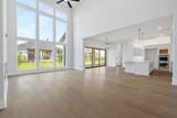 936 Bristol Creek Bnd - Photo 4