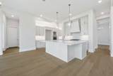 936 Bristol Creek Bnd - Photo 6