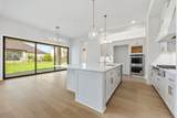 936 Bristol Creek Bnd - Photo 8