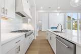 936 Bristol Creek Bnd - Photo 9