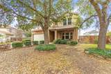 160 Japonica Ct - Photo 1