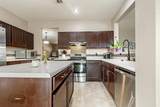 160 Japonica Ct - Photo 12