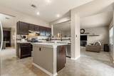 160 Japonica Ct - Photo 13