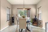 160 Japonica Ct - Photo 14