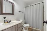 160 Japonica Ct - Photo 15