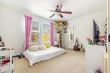 160 Japonica Ct - Photo 16