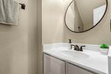 160 Japonica Ct - Photo 17