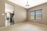 160 Japonica Ct - Photo 19