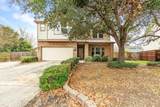 160 Japonica Ct - Photo 2
