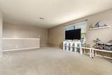 160 Japonica Ct - Photo 20