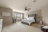 160 Japonica Ct - Photo 21