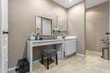 160 Japonica Ct - Photo 23