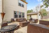 160 Japonica Ct - Photo 24