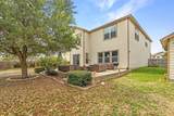 160 Japonica Ct - Photo 26