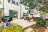 160 Japonica Ct - Photo 27