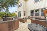 160 Japonica Ct - Photo 28
