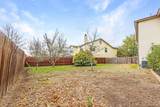 160 Japonica Ct - Photo 29