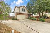 160 Japonica Ct - Photo 3