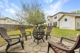 160 Japonica Ct - Photo 30
