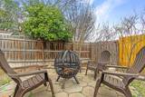 160 Japonica Ct - Photo 31