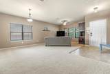 160 Japonica Ct - Photo 5