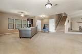 160 Japonica Ct - Photo 6