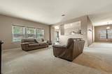 160 Japonica Ct - Photo 7