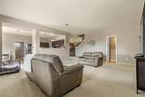 160 Japonica Ct - Photo 8