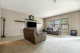 160 Japonica Ct - Photo 9