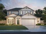 121 Limestone Creek Way - Photo 1