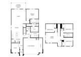 121 Limestone Creek Way - Photo 2