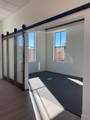 1705 Rowe Ln - Photo 14
