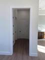 1705 Rowe Ln - Photo 16