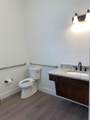 1705 Rowe Ln - Photo 17