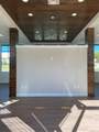 1705 Rowe Ln - Photo 18