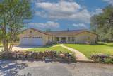830 Palomino Ln - Photo 1