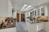 830 Palomino Ln - Photo 10