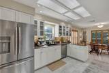 830 Palomino Ln - Photo 11