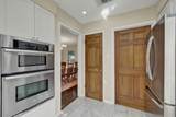 830 Palomino Ln - Photo 12